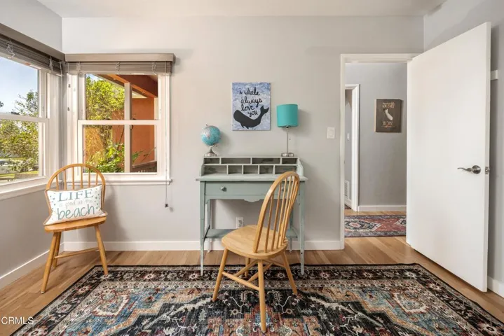 173 Bucknell Ave - 15