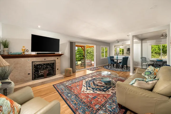 07-173 Bucknell Ave - 8