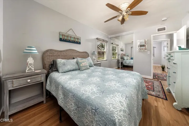 15-173 Bucknell Ave - 20