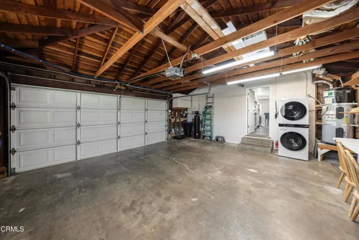 17-173 Bucknell Ave - 22