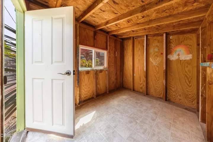 20-173 Bucknell Ave - 29