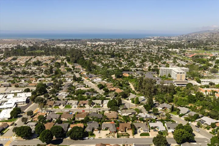 24-173 Bucknell Ave - 36