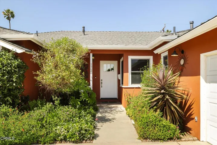 04-173 Bucknell Ave - 5