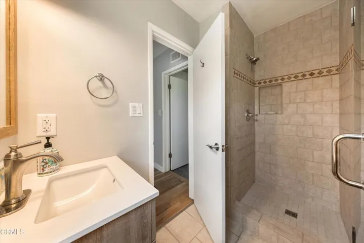 12-173 Bucknell Ave - 16