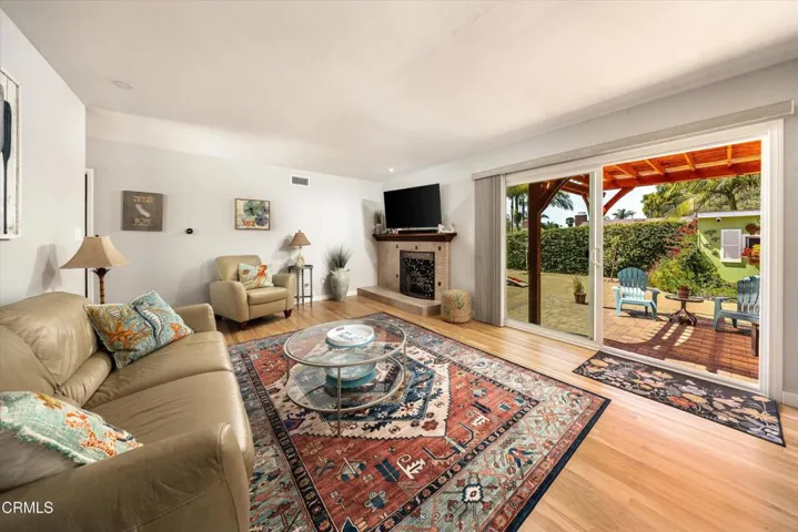 08-173 Bucknell Ave - 9