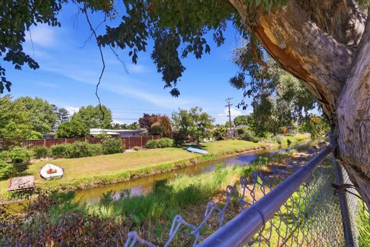 4175 George Avenue 4, San Mateo, California 94403