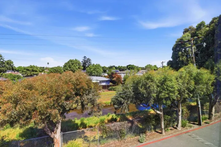 4175 George Avenue 4, San Mateo, California 94403