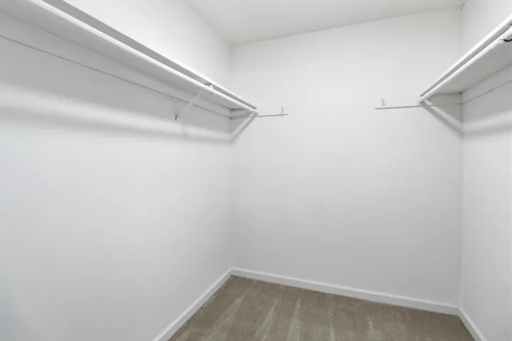 4175 George Avenue 4, San Mateo, California 94403