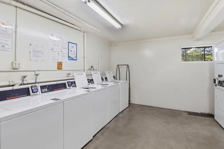4175 George Avenue 4, San Mateo, California 94403
