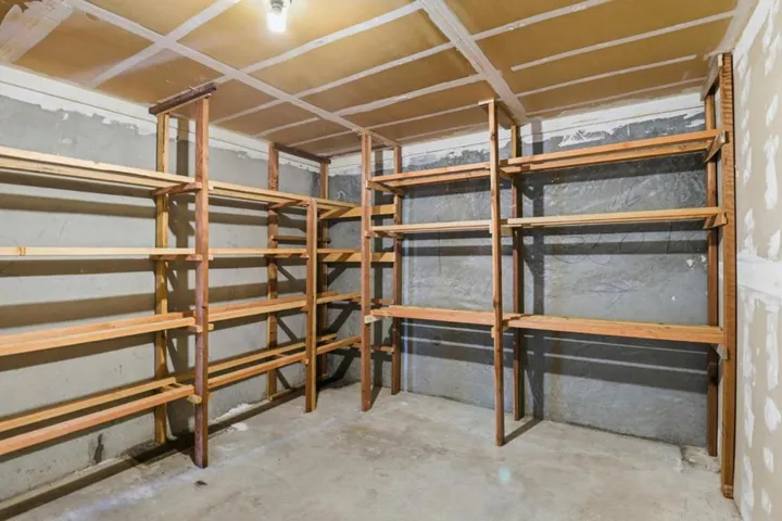 4175 George Avenue 4, San Mateo, California 94403