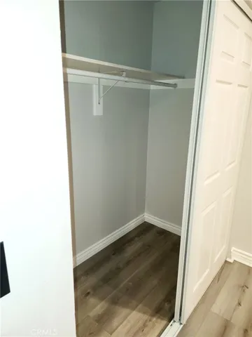 FRONT UNIT