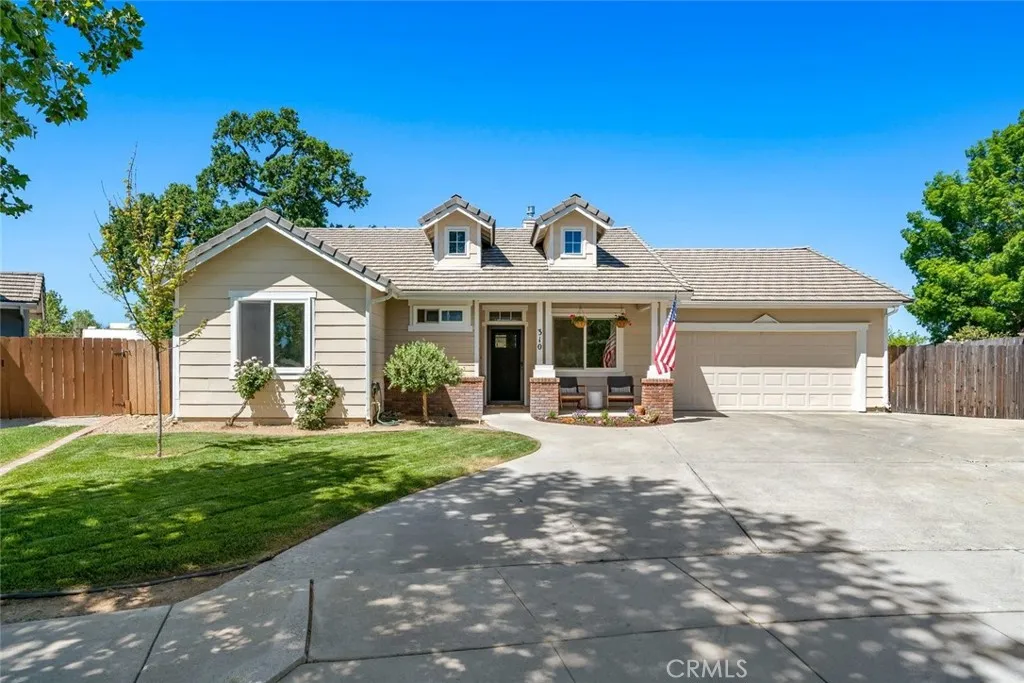 Property 1