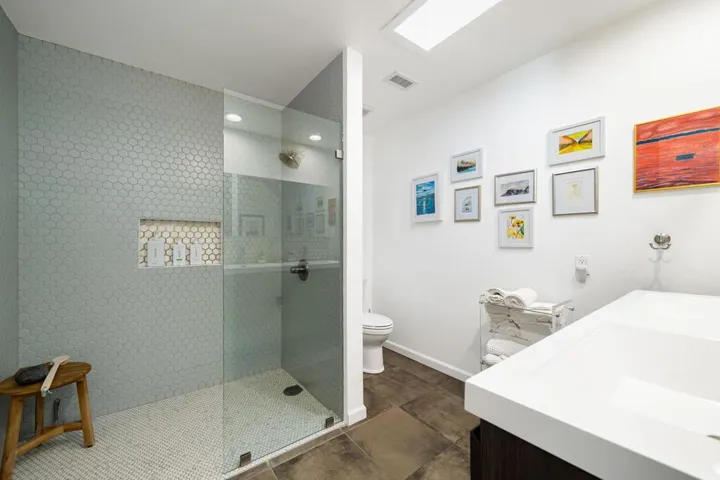 39-web-or-mls-AMLakes_OPMG_0126_039