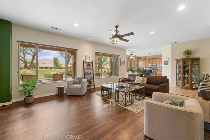 Family/Livingroom