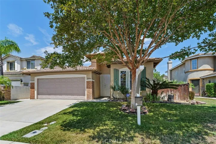 27570 Nellie Court, Temecula, California 92591