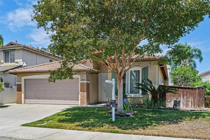 27570 Nellie Court, Temecula, California 92591
