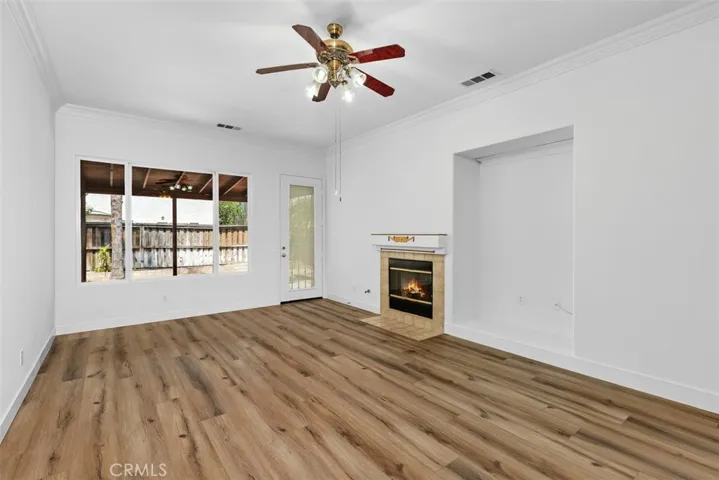 27570 Nellie Court, Temecula, California 92591