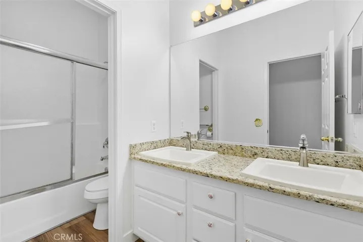 27570 Nellie Court, Temecula, California 92591