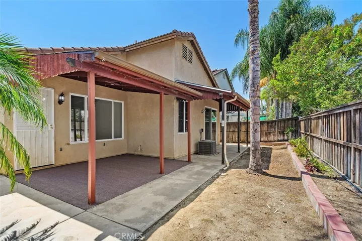 27570 Nellie Court, Temecula, California 92591