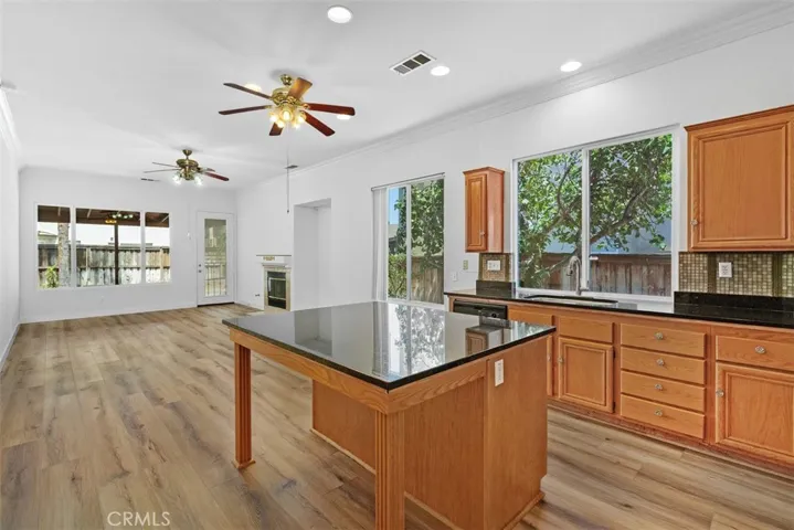 27570 Nellie Court, Temecula, California 92591