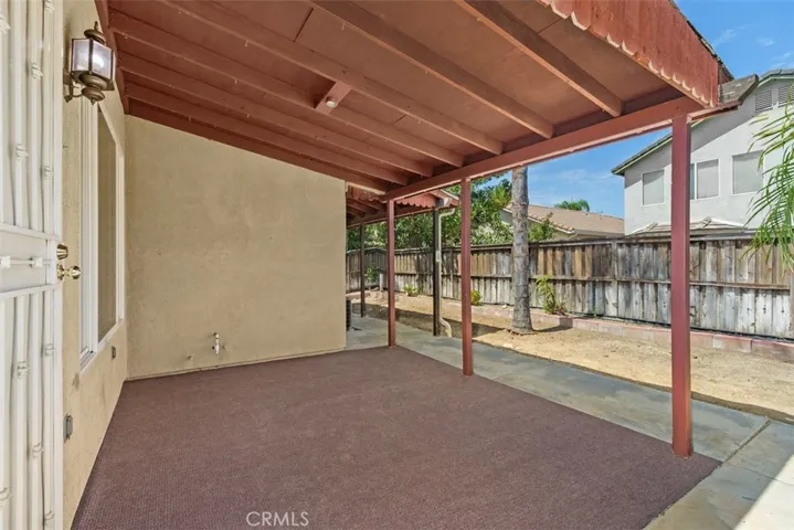 27570 Nellie Court, Temecula, California 92591