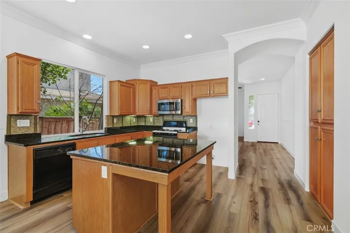 27570 Nellie Court, Temecula, California 92591