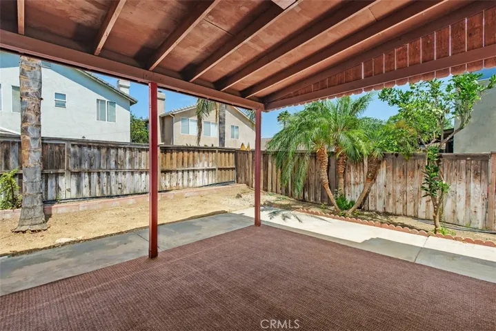 27570 Nellie Court, Temecula, California 92591