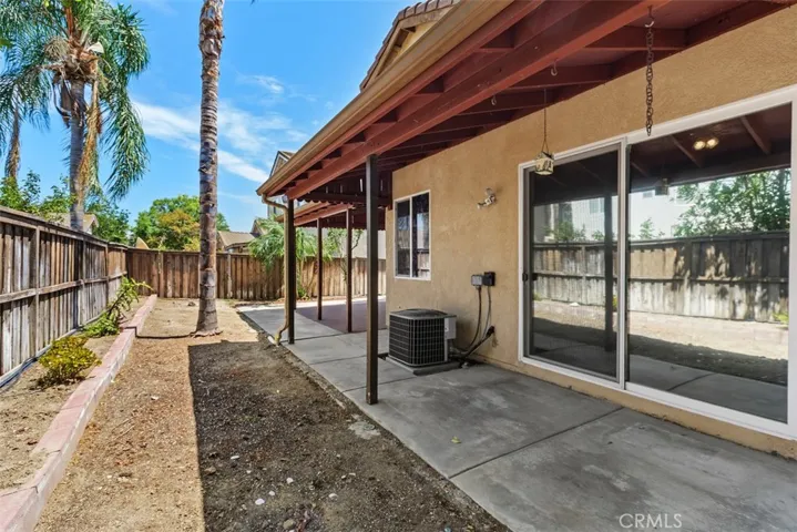 27570 Nellie Court, Temecula, California 92591