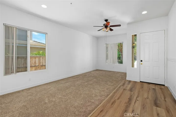 27570 Nellie Court, Temecula, California 92591