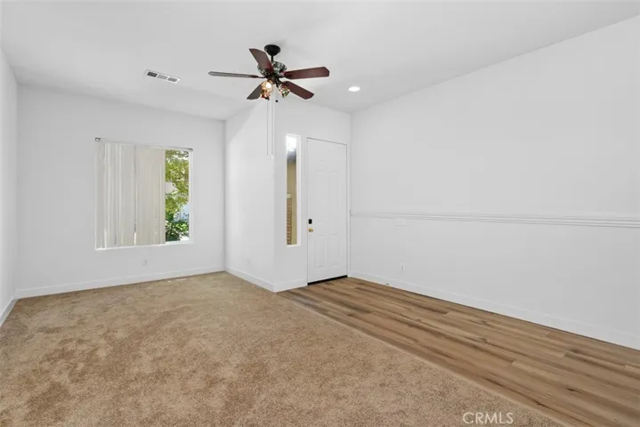 27570 Nellie Court, Temecula, California 92591