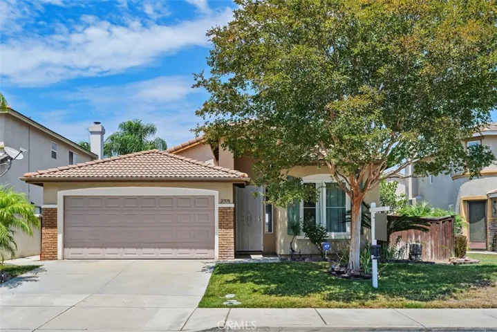 27570 Nellie Court, Temecula, California 92591