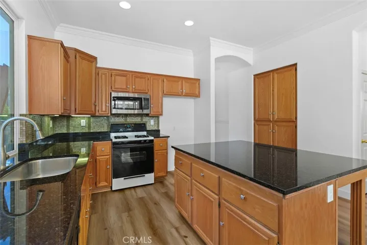 27570 Nellie Court, Temecula, California 92591