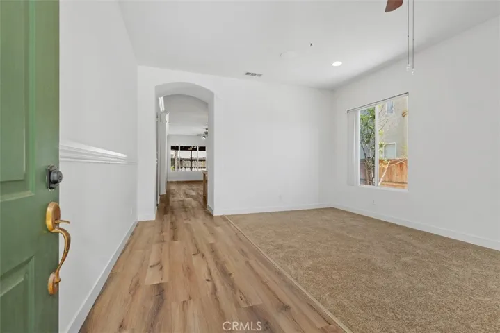 27570 Nellie Court, Temecula, California 92591