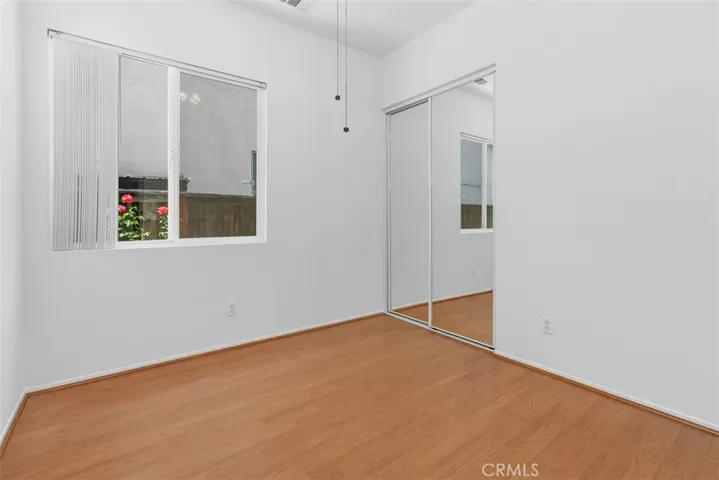 27570 Nellie Court, Temecula, California 92591