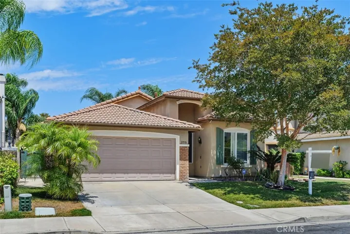 27570 Nellie Court, Temecula, California 92591