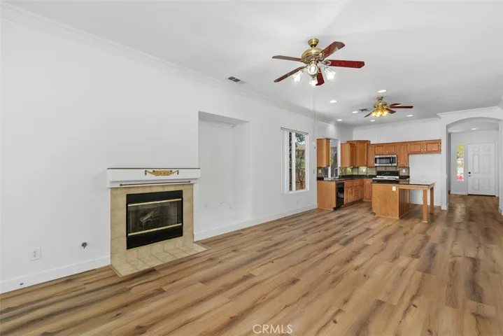 27570 Nellie Court, Temecula, California 92591