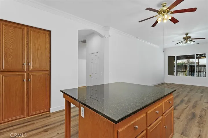 27570 Nellie Court, Temecula, California 92591