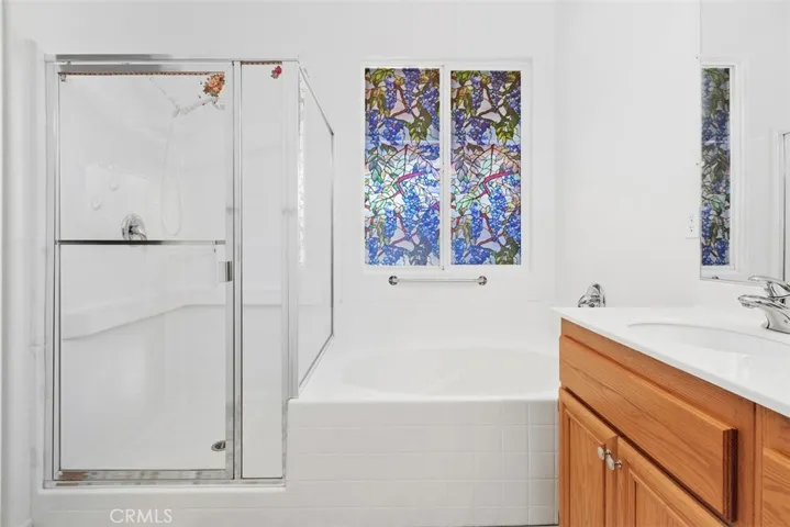 27570 Nellie Court, Temecula, California 92591