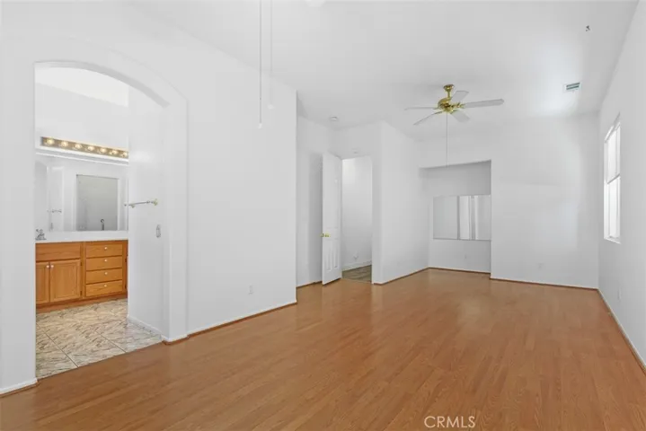 27570 Nellie Court, Temecula, California 92591