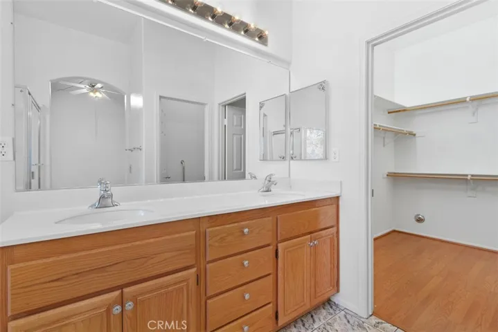 27570 Nellie Court, Temecula, California 92591