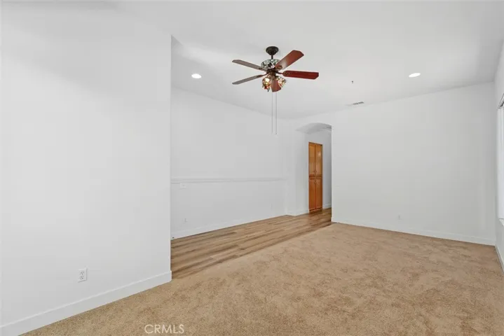 27570 Nellie Court, Temecula, California 92591