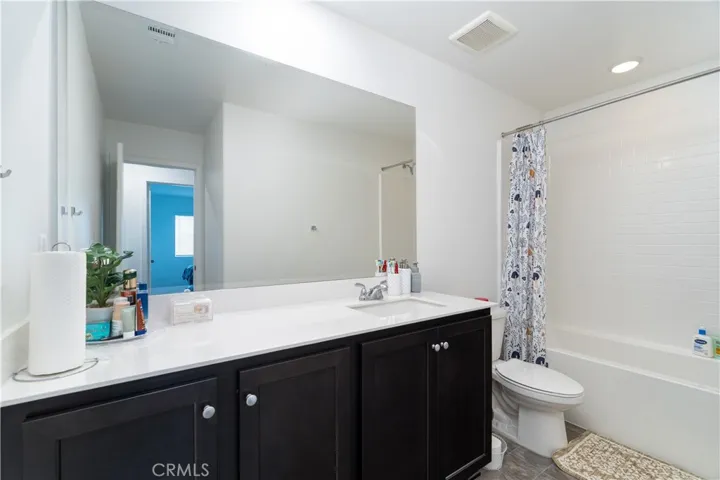 1072 Rockcress, Banning, California 92220