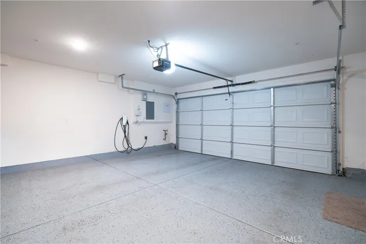 1072 Rockcress, Banning, California 92220