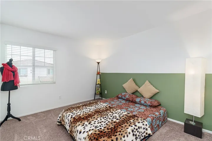 1072 Rockcress, Banning, California 92220
