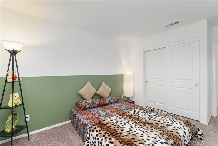 1072 Rockcress, Banning, California 92220