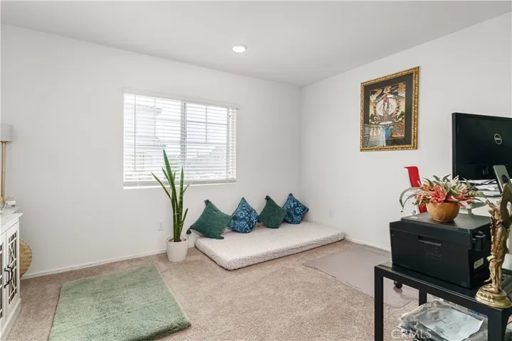 1072 Rockcress, Banning, California 92220