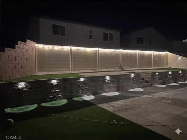 1072 Rockcress, Banning, California 92220