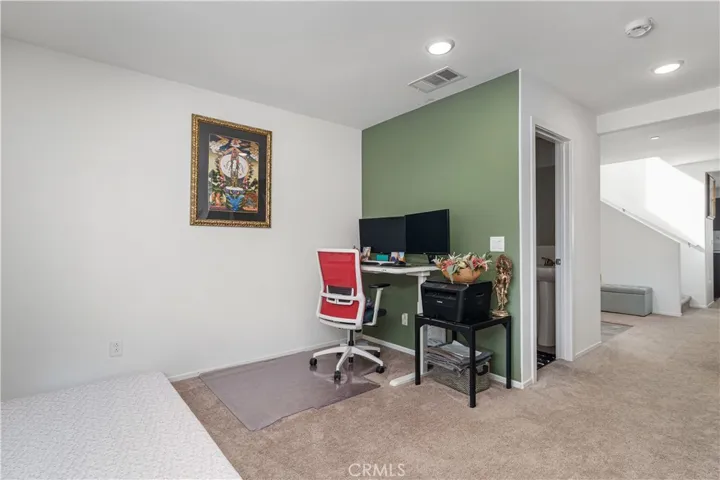 1072 Rockcress, Banning, California 92220