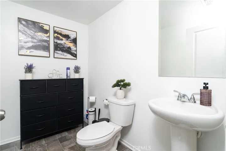 1072 Rockcress, Banning, California 92220