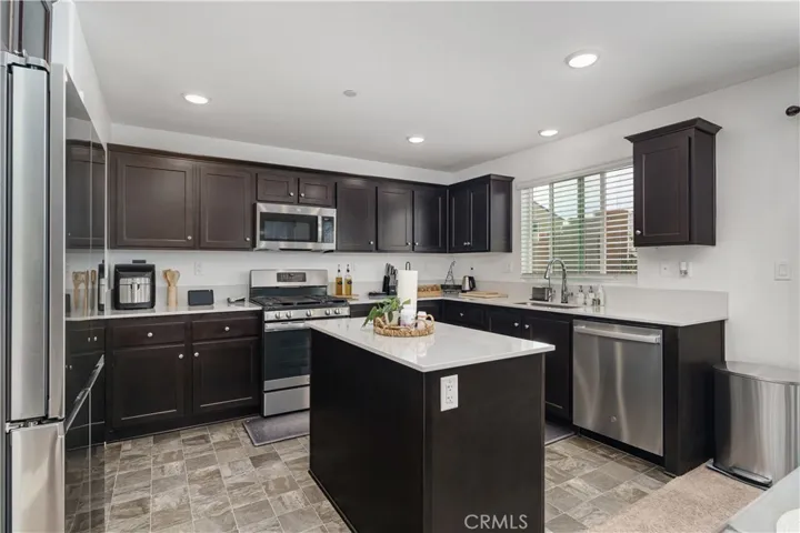 1072 Rockcress, Banning, California 92220